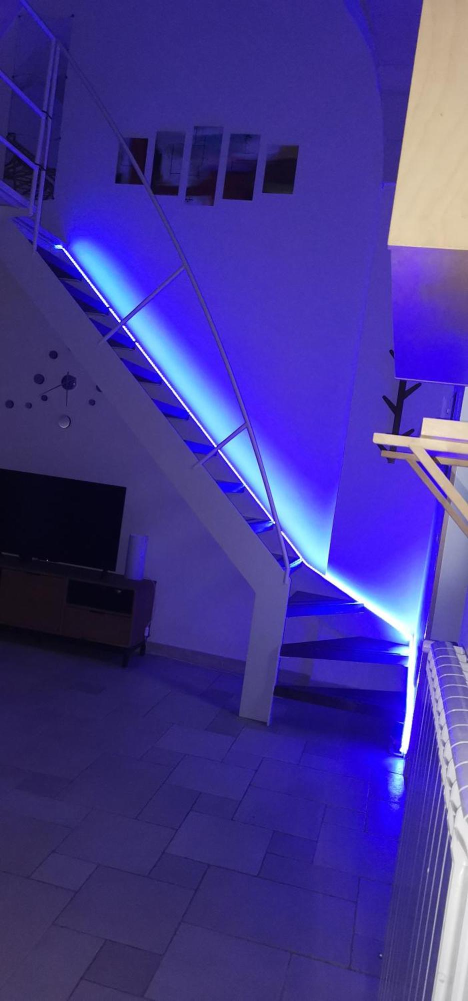 Sweet Aura Villa บรินดิซิ ภายนอก รูปภาพ